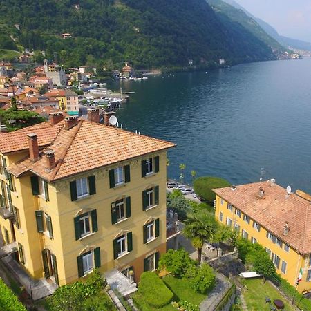 آرجينيو The Family - Apartments In Villa With Lake View المظهر الخارجي الصورة