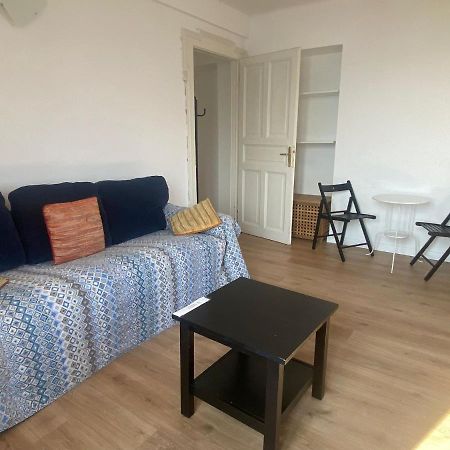 آرجينيو The Family - Apartments In Villa With Lake View المظهر الخارجي الصورة